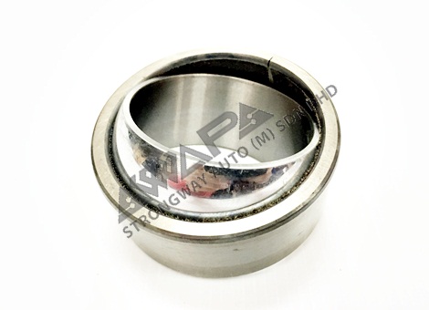 king pin bearing - 20542966