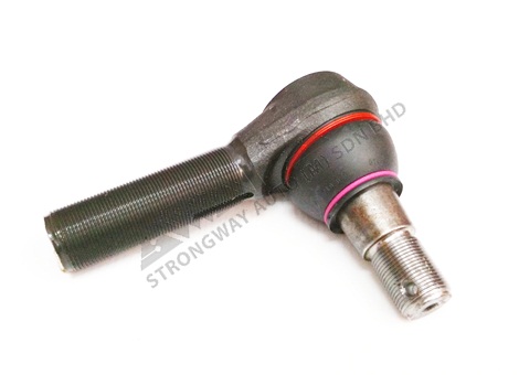 TIE ROD END (RIGHT HAND)