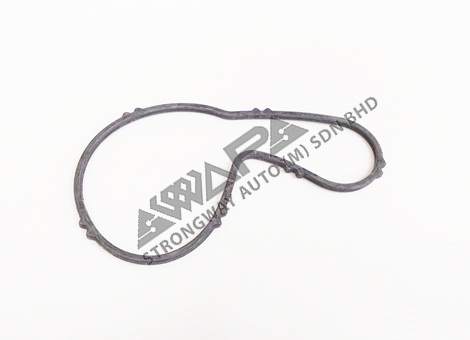 THERMOSTAT SEAL RING