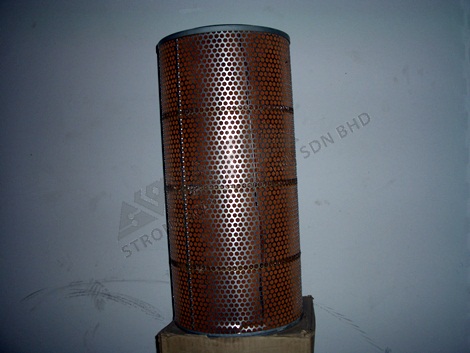 AIR FILTER (22)