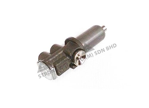 control valve - 1653156