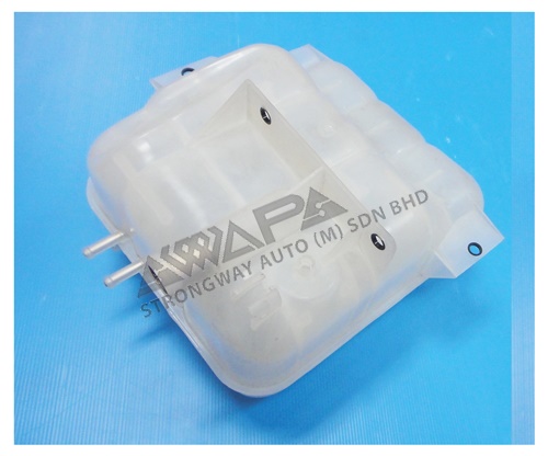 EXPANSION TANK