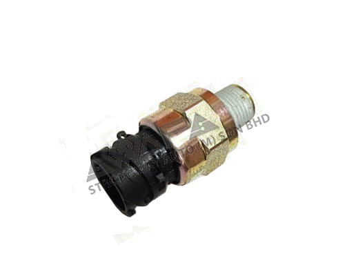 pressure switch 30kpa - 20382505