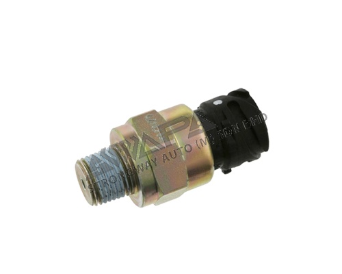 PRESSURE SWITCH 420KPA