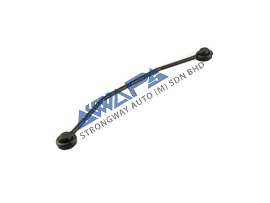 CONTROL ROD