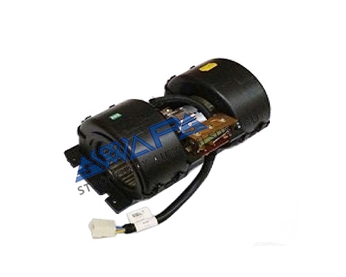 fan motor - 20936382