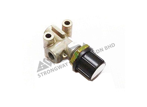 reducing valve - 20399142