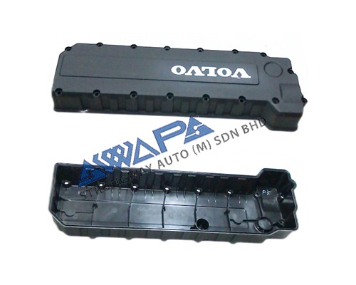 valve cover assy - 20440756