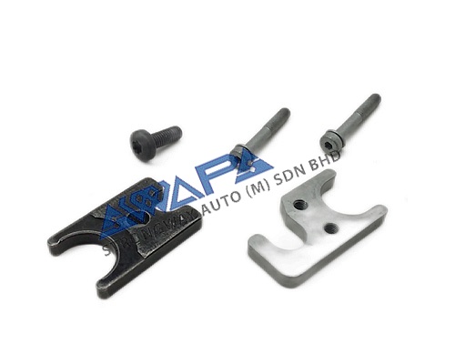 connector kit - 20443848