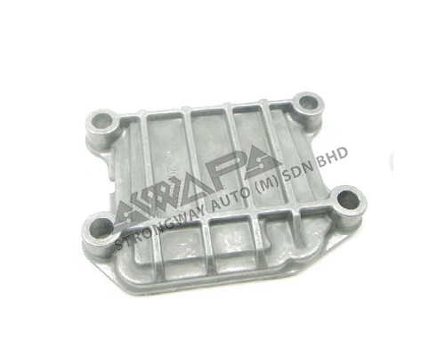 CRANKCASE VENTILATION CAP