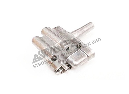 control valve - 20556016