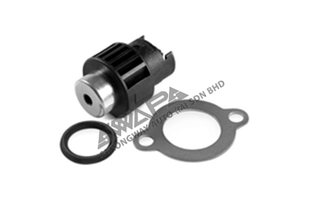 POSITION SENSOR KIT