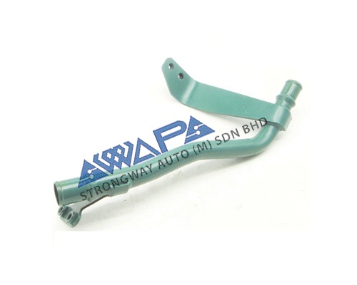 filler pipe - 20938247