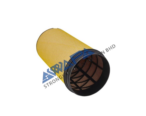 AIR FILTER INSERT