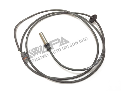 ebs sensor - 21247147