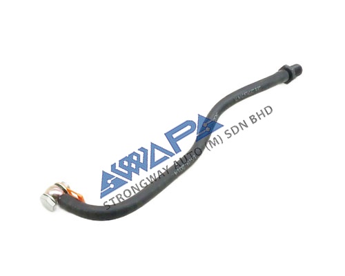 fuel pipe - 21279747