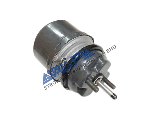 brake chamber - 21283630