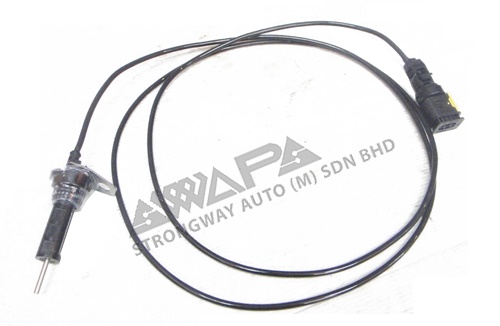 sensor wheel - 21296875