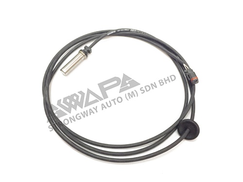 ebs sensor - 21361887