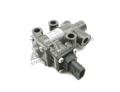 air valve - 21380002