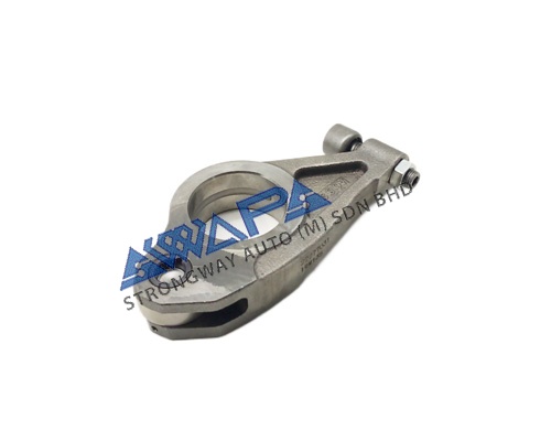 VALVE ROCKER ARM