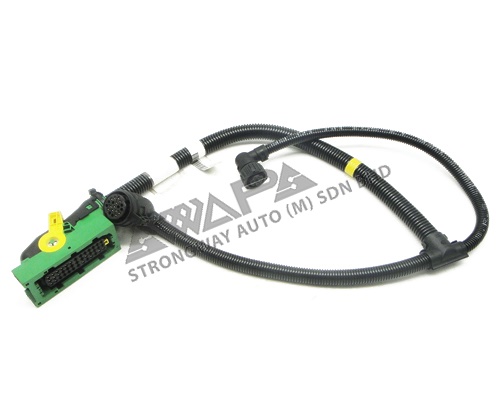 CABLE HARNESS