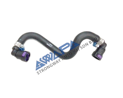 AIR COMPRESSOR HOSE