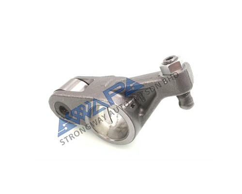 VALVE ROCKER ARM