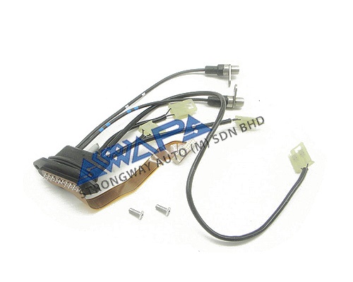 cable harness kit - 21911586