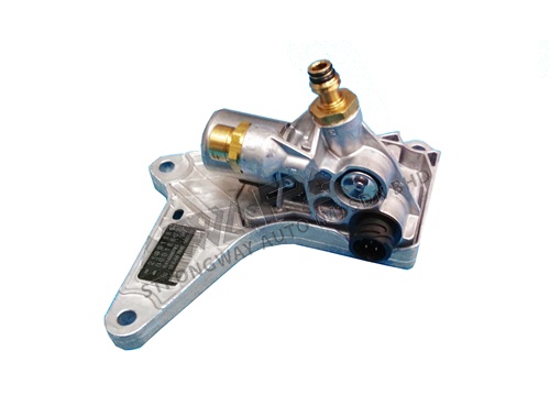 air valve - 21991154