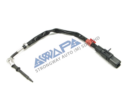 temperature sensor - 22035664