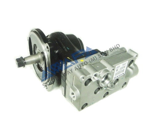 air compressor - 22040500