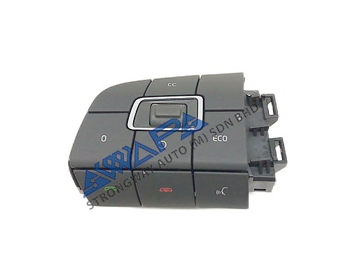 STEERING SWITCH