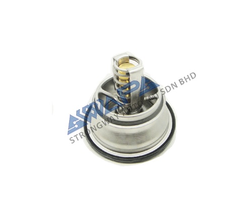 THERMOSTAT KIT