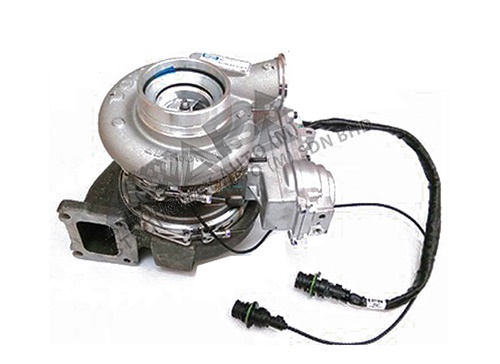 turbocharges - 22883066