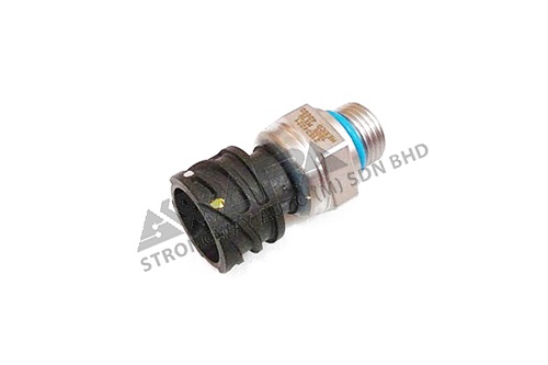 PRESSURE SENSOR