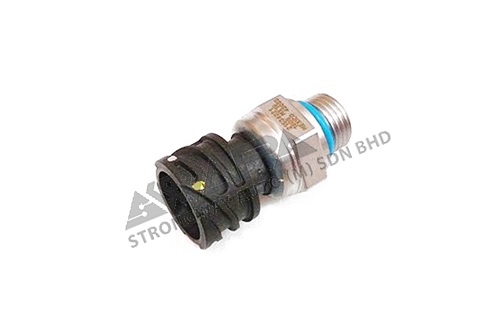 pressure sensor - 22899626