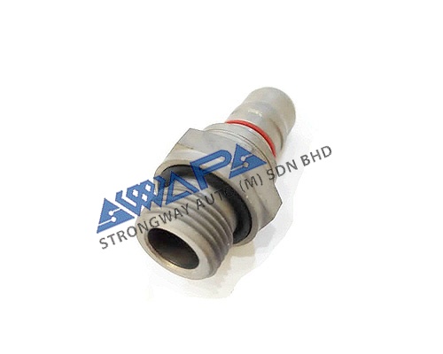 connector - 23413384