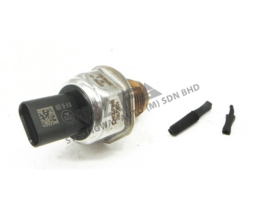 pressure sensor - 23488937