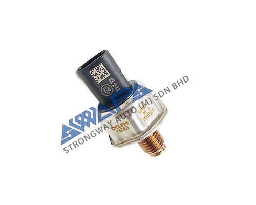 PRESSURE SENSOR