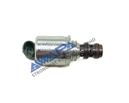 control valve switch - 23509305