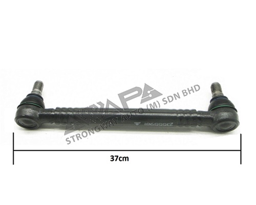 anti roll bar stay - 23555981