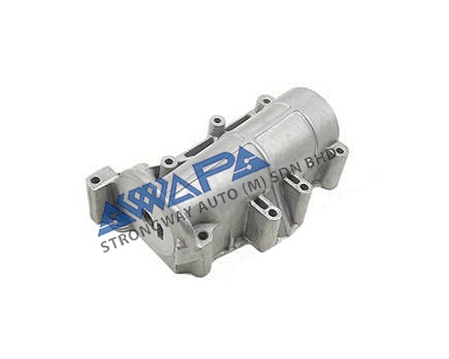 filter shield housing only - 23807583