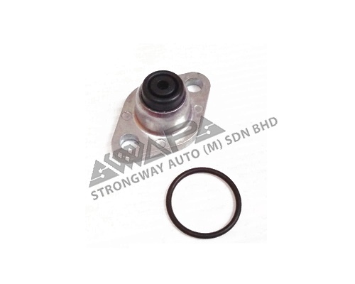 range cylinder nipple - 3095152