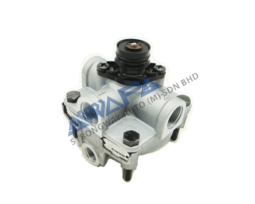 relay valve - 3173150