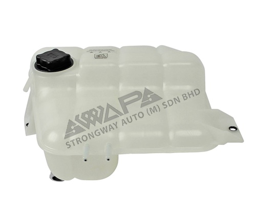 EXPANSION TANK