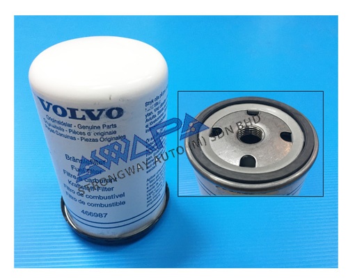 fuel filter - 466987