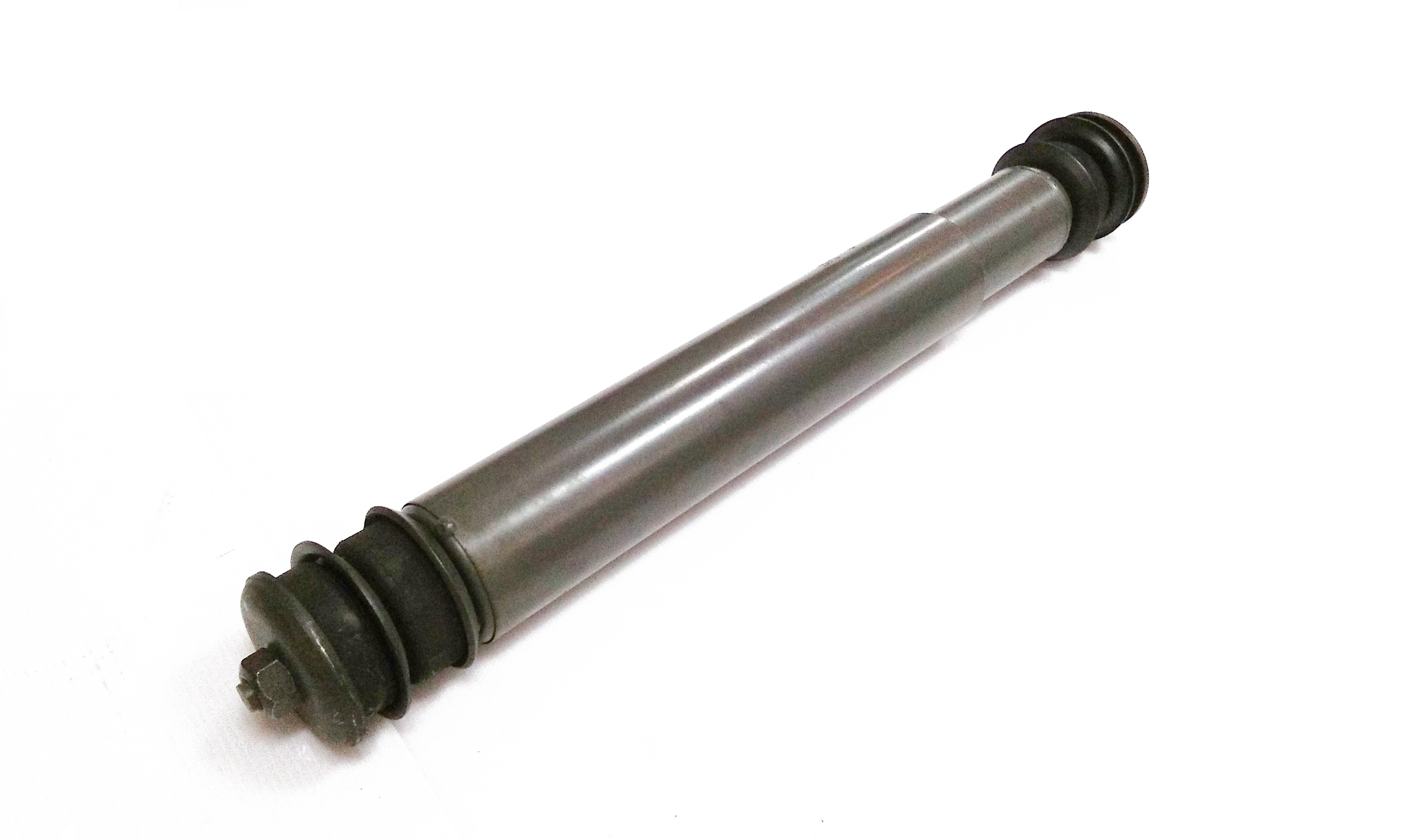 shock absorber (rear) - 8153538