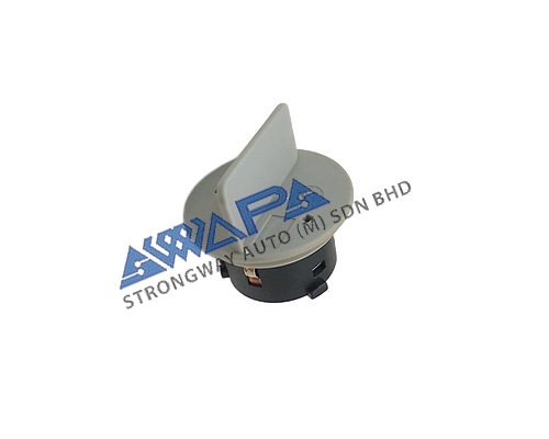 head lamp cap - 82355069