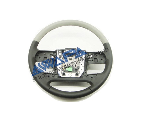 steering wheel only - 82378296
